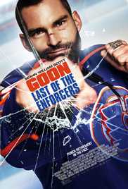 Free Download Goon - Last of the Enforcers Movie-Show-Video in HD Mp4